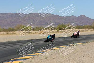 media/Apr-13-2025-Race Pace (Sun) [[7918213ab8]]/Vested/6-Turn 6 Inside (1pm)/